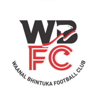 WBFC Logo