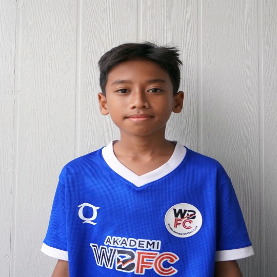 SYAUQI RIZWAN RAHMANSYAH