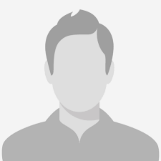 ARIEZ SYAFIEQ FIRMANSYAH